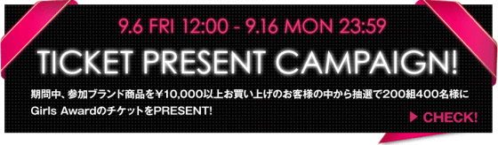 ticket_present